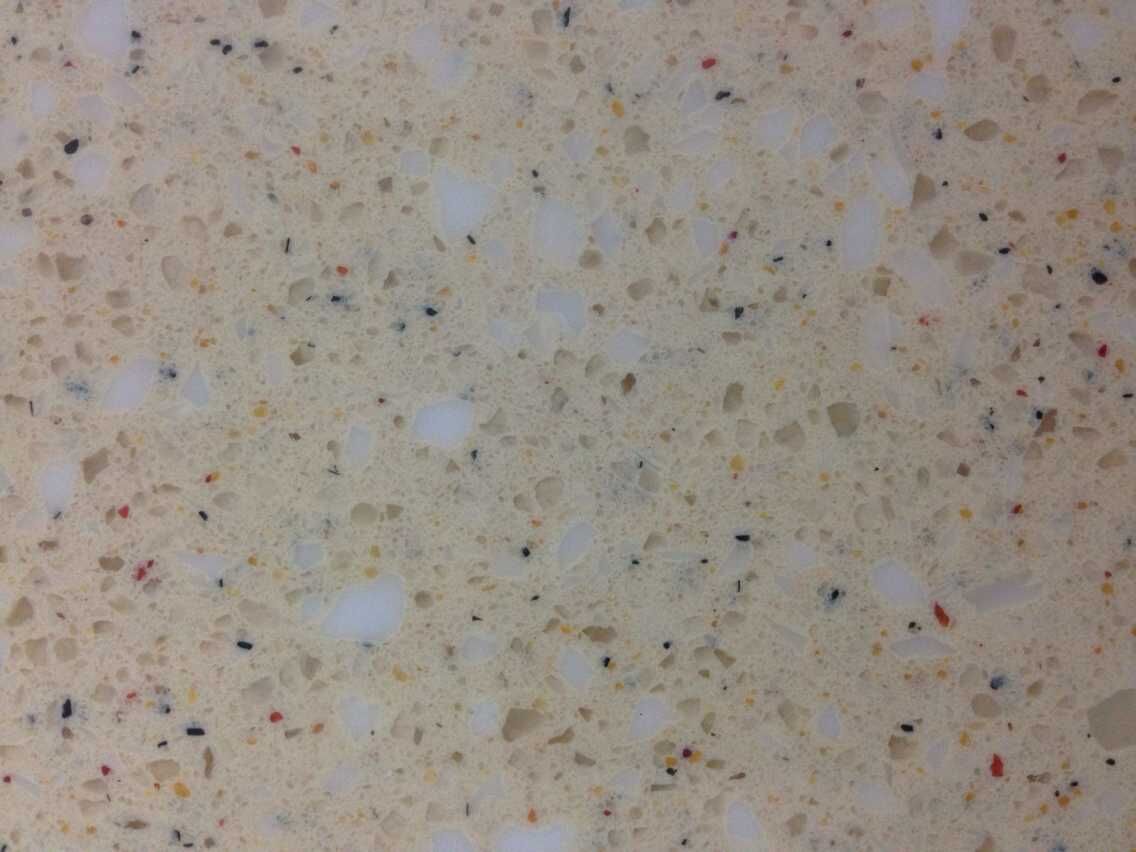 彩砂系列：JLY-5629